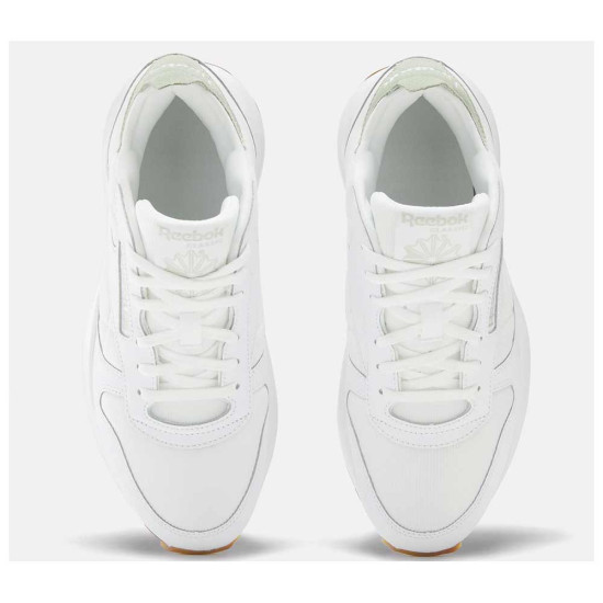 Reebok Classic Leather SP Extra